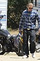 hunnam-rim2