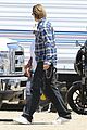 hunnam-rim2