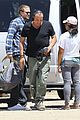 hunnam-rim2
