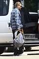 hunnam-rim2