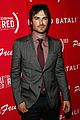 ian-red
