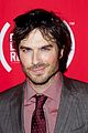 ian-red
