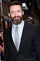 jackman-bounce
