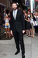 jackman-bounce