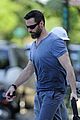 jackman-bounce