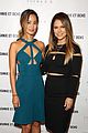 jamie-ashley