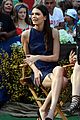 jenner-gma