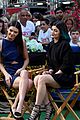 jenner-gma