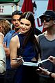 jenner-gma