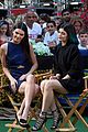 jenner-gma