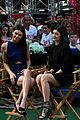 jenner-gma
