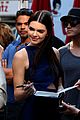 jenner-gma