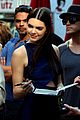 jenner-gma