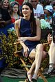 jenner-gma
