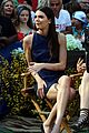 jenner-gma