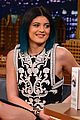 jenner-muchpromo2