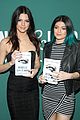 jenner-muchpromo2