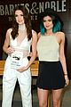 jenner-tyler