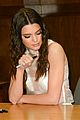 jenner-tyler