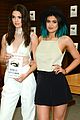 jenner-tyler