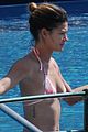 jess-pool