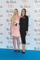 jolie-grossing
