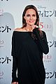 jolie-grossing