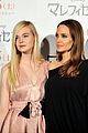 jolie-grossing