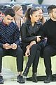 jonas-santana