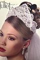 jones-bridal