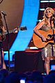 kacey-perform