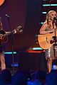 kacey-perform