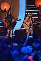 kacey-perform