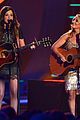 kacey-perform