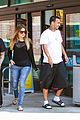 kardashian-dunkin2