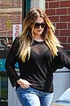 kardashian-dunkin2