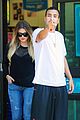 kardashian-dunkin2