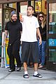 kardashian-dunkin2