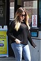 kardashian-dunkin2