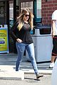 kardashian-dunkin2