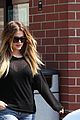 kardashian-dunkin2