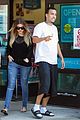 kardashian-dunkin2