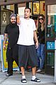 kardashian-dunkin2