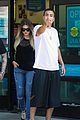 kardashian-dunkin2