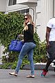kardashian-dunkin2