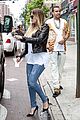 kardashian-dunkin2