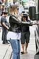 kardashian-dunkin2