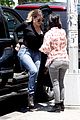 kardashian-gun