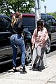 kardashian-gun
