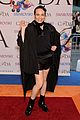 kattan-cfda